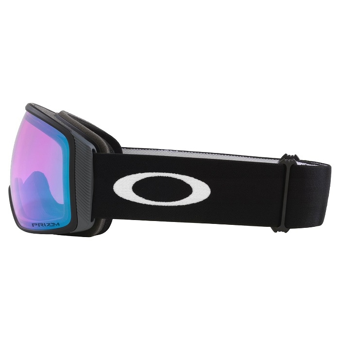 OAKLEY オークリー FLIGHT TRACKER L フライトトラッカーエル MATTE