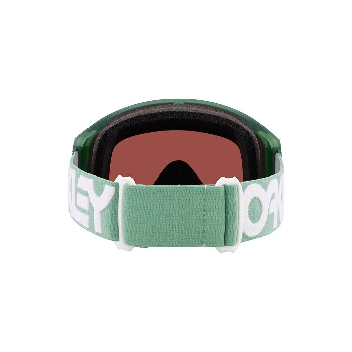 [予約商品]特典付きOAKLEY オークリー FLIGHT TRACKER M フライトトラッカーエム MATTE B1B JADE OO7105-67 オークリーゴーグル OAKLEY オークリー FLIGHT TRACKER M フライトトラッカーエム MATTE