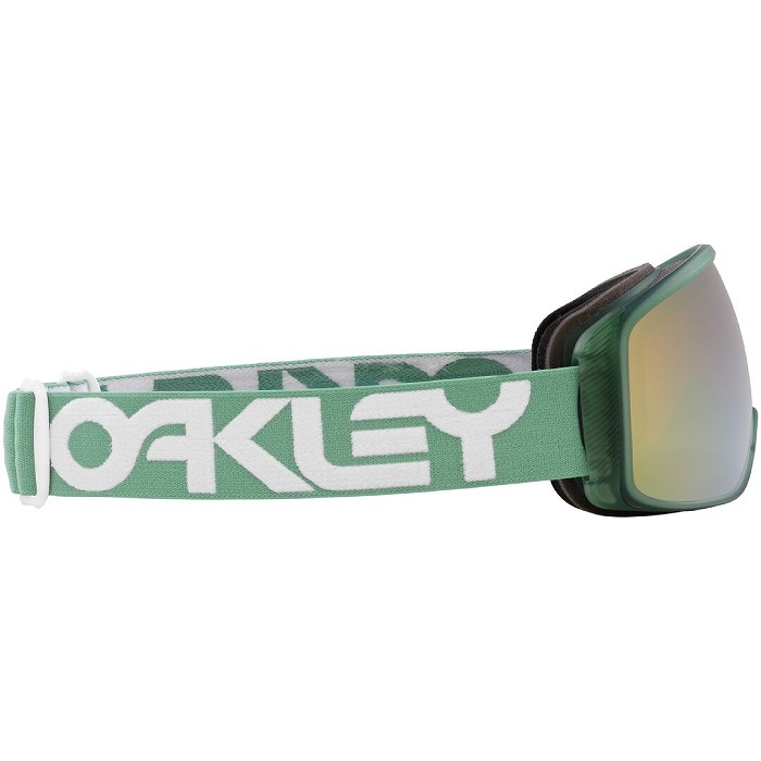 OAKLEY オークリー FLIGHT TRACKER M フライトトラッカーエム MATTE