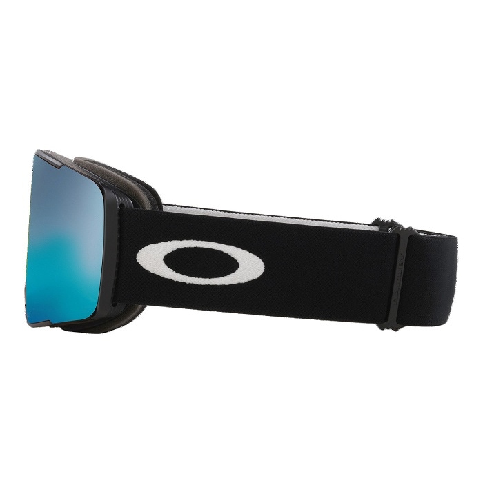 OAKLEY オークリー LINE MINER PRO L ASIA ラインマイナープロ