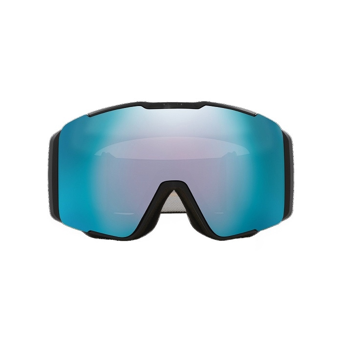 OAKLEY オークリー LINE MINER PRO L ASIA ラインマイナープロ