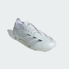 ADIDAS ���ǥ����� �ץ�ǥ��� ELITE L FG IE1803 IE1803 �եåȥ������ۥ磻�ȡߥ���С��᥿��å� ���å��� ���ѥ���