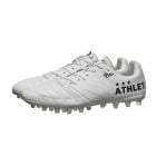 ATHLETA �����쥿 O-Rei T7 MG 10019.10 10 �ۥ磻�ȡߥ֥�å� ���å��� ���ѥ���