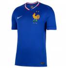 NIKE �ʥ��� �ե����ɽ 2024 �ۡ��� Ⱦµ��ץꥫ��˥ե����� FJ1259 452 �֥饤�ȥ֥롼�ߥ�˥С����ƥ���å� ���å��� ����������¾