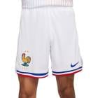 NIKE �ʥ��� �ե����ɽ 2024 �ۡ��� ��ץꥫ���硼�� FJ4296 100 �ۥ磻�ȡߥ֥饤�ȥ֥롼 ���å��� ����������¾