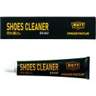 ZETT ���å� ���塼�����꡼�ʡ� BX482  ��� ��ʪ����¾