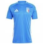 ADIDAS ���ǥ����� �����ꥢ��ɽ 2024 �ۡ��� Ⱦµ��ץꥫ��˥ե����� JSW38 IN0657 ���å��� ����������¾