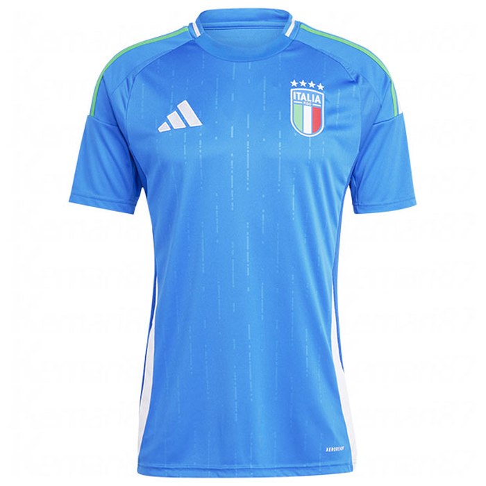 ■サッカー■レプリカユニフォーム■イタリア■アズーリ■バッジョ■ファンタジスタ □サッカー□レプリカユニフォーム□イタリア□アズーリ□バッジョ