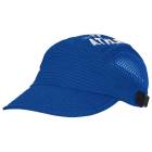 ATHLETA 쥿 ˥ ץ饯ƥå 05315J 40BLU եåȥ ¾