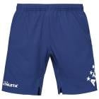 ATHLETA �����쥿 ����˥� �ݥ��դ��ץ饯�ƥ����ѥ�� 18018J 90NVY �եåȥ��� �ץ�ѥ����