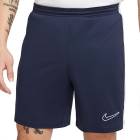 NIKE �ʥ��� DF ACD23 ���硼�� K BR DV9743 ���֥��ǥ�����/�ۥ磻�� ���å��� ���å���������