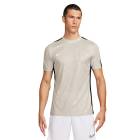 NIKE ʥ DF ACD S/S ȥå GX FN2388 饤ȥ쥦åɥ֥饦/֥å å å