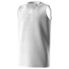 HUMMEL �ҥ���� ����˥� �Ĥ᤿����ʡ������ DEO HJP5159 10 ���å��� ����������¾