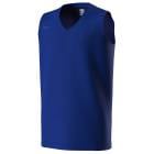 HUMMEL �ҥ���� ����˥� �Ĥ᤿����ʡ������ DEO HJP5159 669 ���å��� ����������¾