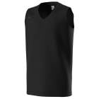 HUMMEL �ҥ���� ����˥� �Ĥ᤿����ʡ������ DEO HJP5159 90 ���å��� ����������¾