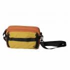 ATHLETA 쥿 ߥ˥Хå 05317 20YEL եåȥ Хå