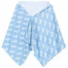 PUMA ס ѡݥ 054741 02 å ʪ¾