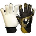 UHLSPORT 륷ݥ ѥ饤 ꡼ ե 1011312 02 å ʪ¾