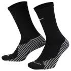 NIKE ʥ ȥ饤 饤ȥ롼å WC22 DH6620 010 å ȥå