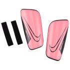 NIKE ʥ ޡꥢ ϡɥ 󥬡 DN3614 675 å ʪ¾