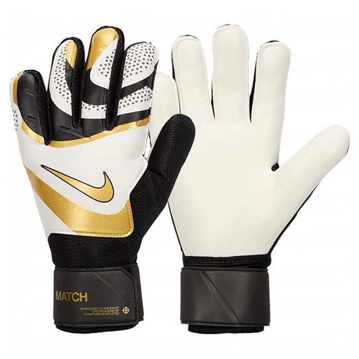 NIKE ナイキ GK マッチ FJ4862 013 サッカー 小物その他 | サッカー