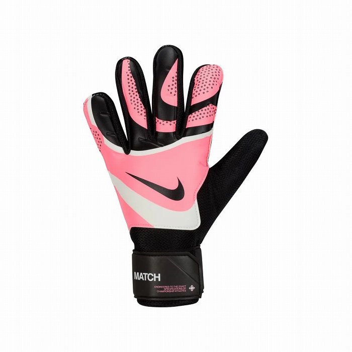 NIKE �ʥ��� GK �ޥå� FJ4862 014 ���å��� ��ʪ����¾