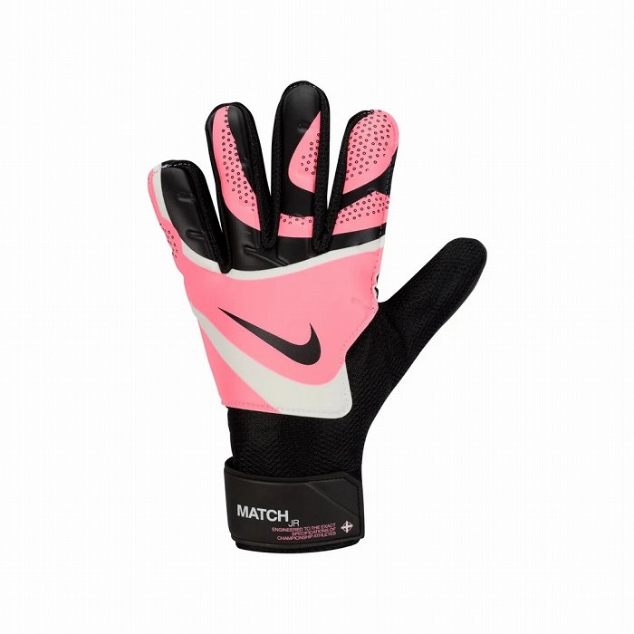 NIKE �ʥ��� ����˥� GK �ޥå� FJ4864 014 ���å��� ��ʪ����¾
