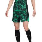 NIKE �ʥ��� DF ACDPR ���硼�� KZ GX FN2414 324 ���å��� ���å���������