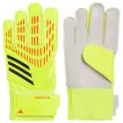 ADIDAS ǥ ˥ ץǥ GK ȥ졼˥ KMR43 IQ4028 å ʪ¾