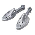 MIZUNO �ߥ��� ZERO+ ���塼�������ѡ� P1GZ040400 00 ���å��� ��ʪ����¾