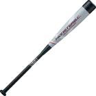 ZETT ���å� ��FRP���Хå� MONSTER BLACKCANNON 80cm BCT31480 1911 ��� ��