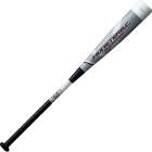 ZETT ���å� ��FRP���Хå� MONSTER BLACKCANNON 84cm BCT31484 1100 ��� ��