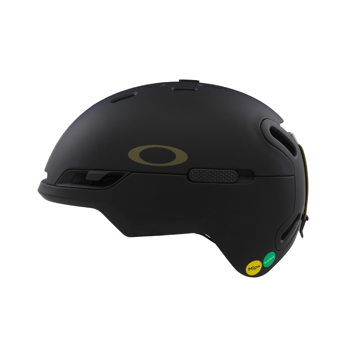 オークリー 2019 OAKLEY オークリー スノー ヘルメット MOD5