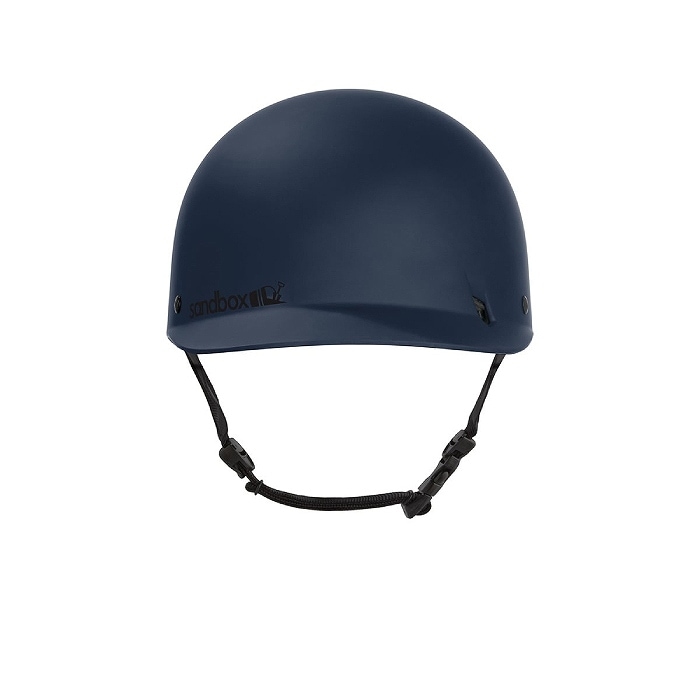 SANDBOX サンドボックス 4SCLOW-AZU CLASSIC 2.0 LOW RIDER AZURITE