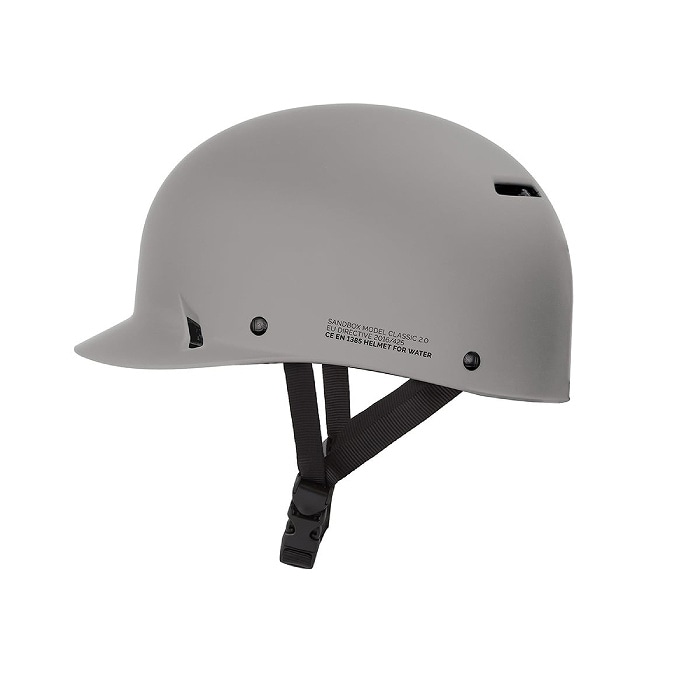 SANDBOX サンドボックス 4SCLOW-MNRL CLASSIC 2.0 LOW RIDER MINERAL