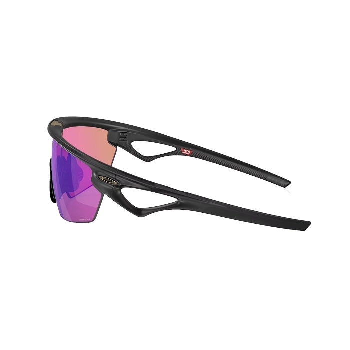 Oakley サングラス ゴルフ　スポーツ オークリー（OAKLEY）（メンズ、レディース）スポーツサングラス