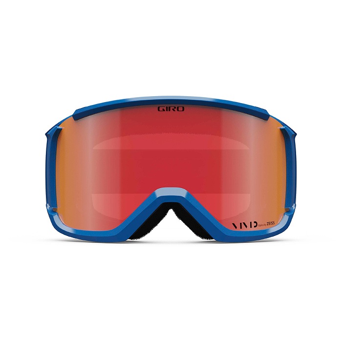 GIRO ジロ REVOLT ASIA FIT リボルト FENDER LAKE PLACID BLUE 7157545