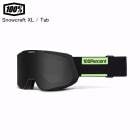 100% ϥɥå SNOWCRAFT XL ASIA FIT Ρեȥå Tab 51007-00015 100󥴡 ڥդ