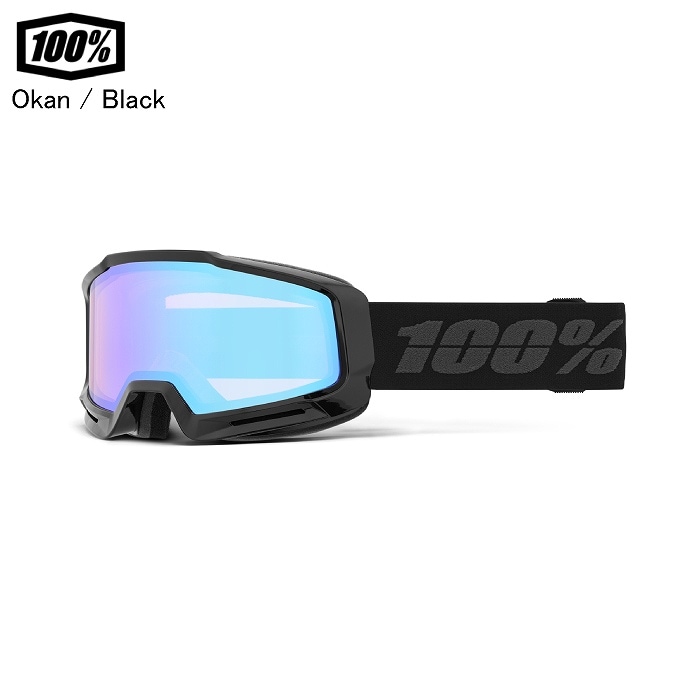 100% ϥɥå OKAN ASIA FIT  Black 51008-00002  100󥴡 Ρܡ