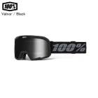 100% ���ϥ�ɥ�å� VALNOR ASIA FIT ������ʡ� Black 51012-00001 �������� 100�󥴡����� ���Ρ��ܡ���