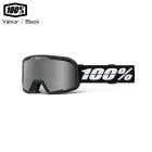 100% ���ϥ�ɥ�å� VALNOR ASIA FIT ������ʡ� Black 51012-00003 �������� 100�󥴡����� ���Ρ��ܡ���