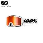 100% ���ϥ�ɥ�å� VALNOR ASIA FIT ������ʡ� White 51012-00004 �������� 100�󥴡����� ���Ρ��ܡ���