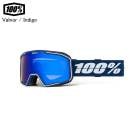 100% ���ϥ�ɥ�å� VALNOR ASIA FIT ������ʡ� Indigo 51012-00005 �������� 100�󥴡����� ���Ρ��ܡ���