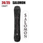 mii…☻です。　　SALOMON サロモン　スノーボード板 SALOMON サロモン（SALOMON）（メンズ）スノーボード 板 スノボ