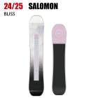 新品SALOMON　サロモン　SIGHT 24-25　スノーボード　150cm SALOMON スノーボード 板 サロモン SIGHT サイト メンズ 24-25