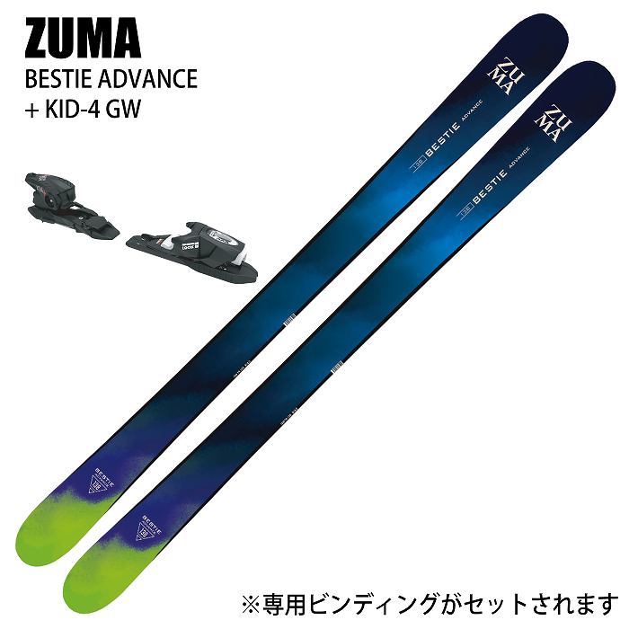 たちさま専用 定価22,550円 SMITH ALLURE Matte Amazon.co.jp: SMITH スミス スキー ヘルメット レディース ＜2023