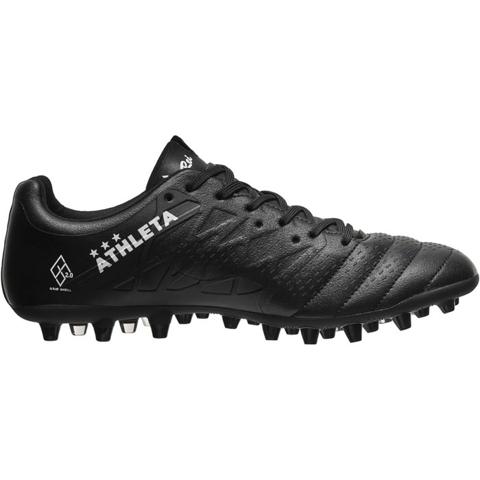 ATHLETA アスレタ スパイク25.5cm ATHLETA（アスレタ） O-Rei H5 MG 大人用 サッカースパイク ATHLETA