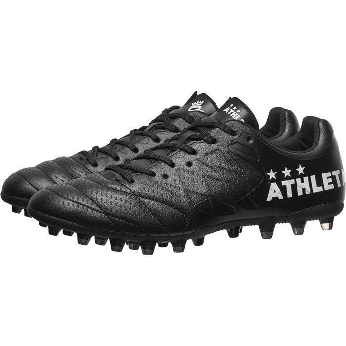 ATHLETA アスレタ O-REI H5 MG 10021.70 70 サッカー スパイク