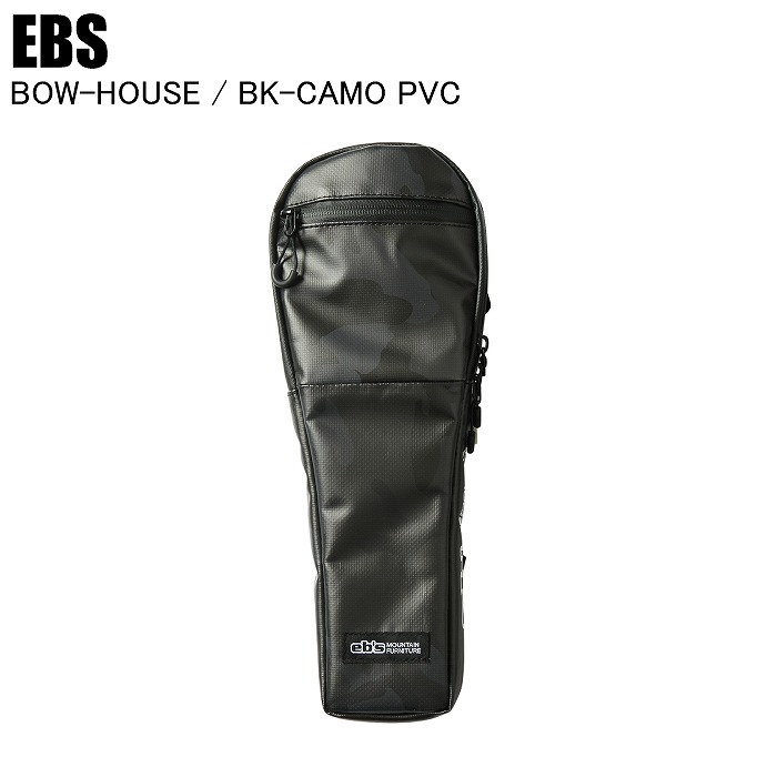 スキー・スノーボードアクセサリー 24-25 ebs BAG BOW-HOUSE スキー・スノーボードアクセサリー 24-25 ebs BAG BOW-HOUSE スキー