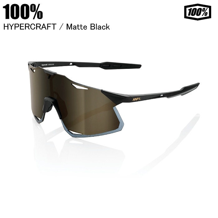 ワンハンドレッド サングラス Hypercraft matte black 000000050470_4S27vmX.jpg
